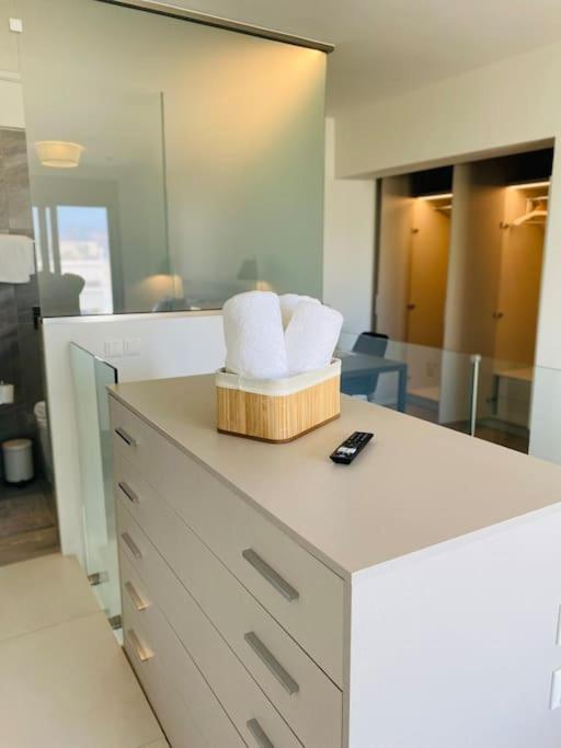 Luxury Maisonette With Shared Pool 雅典 外观 照片