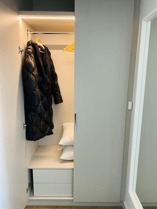 Luxury Maisonette With Shared Pool 雅典 外观 照片