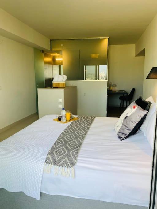 Luxury Maisonette With Shared Pool 雅典 外观 照片