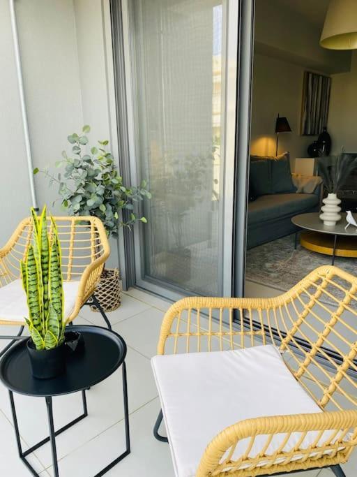 Luxury Maisonette With Shared Pool 雅典 外观 照片
